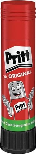 Pritt Klebestift 11 g - PK411