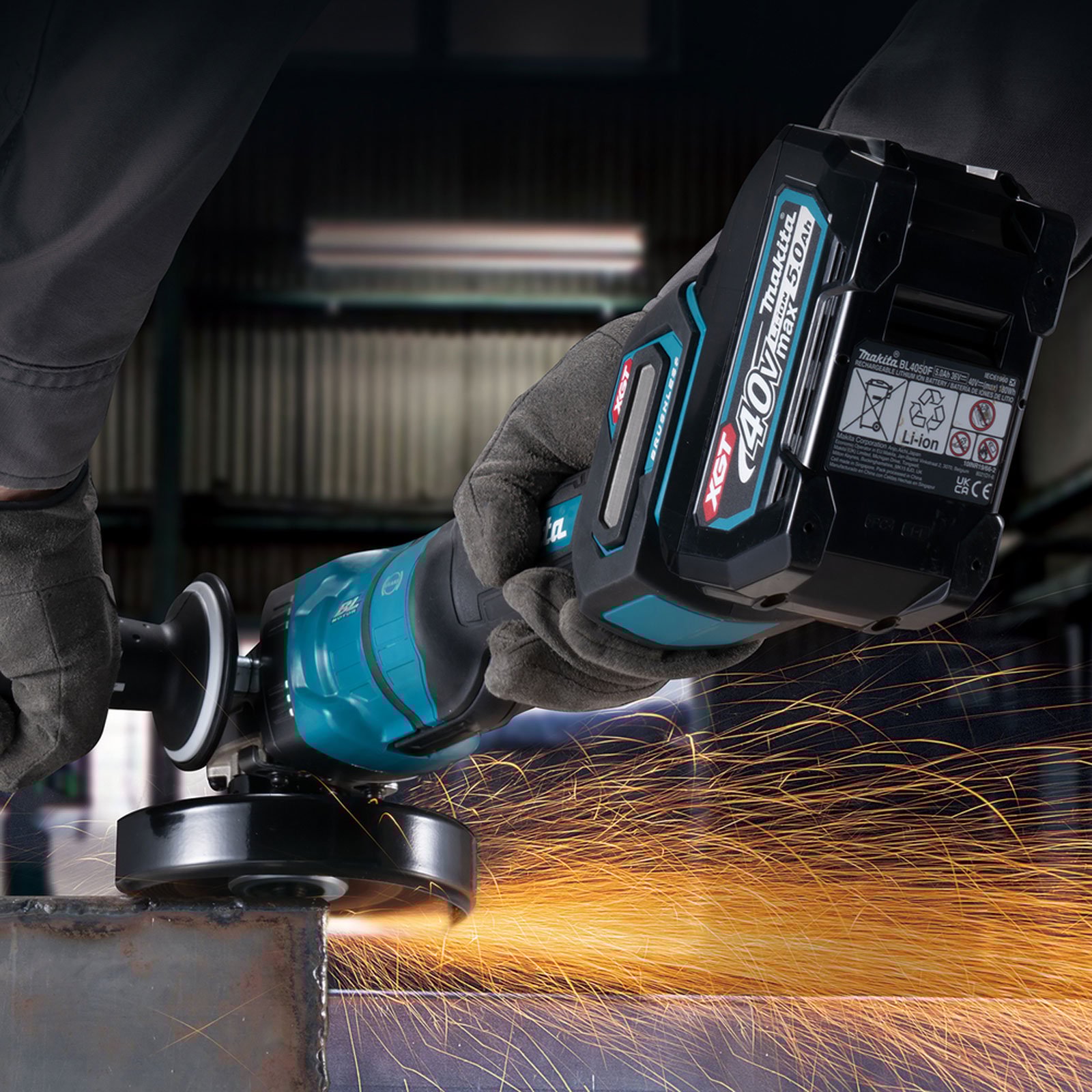 makita_ga050g_anwendung makita_ga050g_anwendung