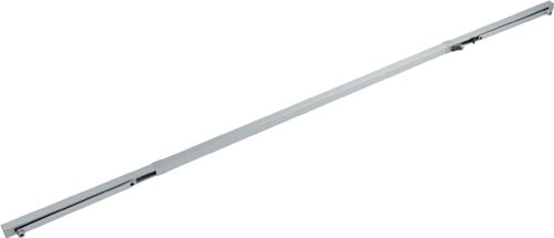 dormakaba Gleitsch.GSR/V/BG f.TS 93 G weiß 9016 BG - 64144011