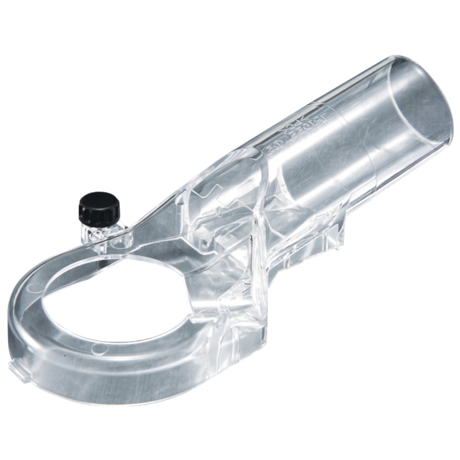 Makita Absaugstutzen - 194733-8