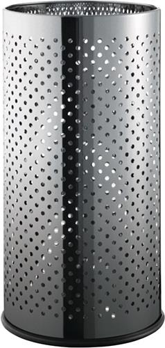 helit Schirmständer Ø244 mmxH495mm - H25155-00