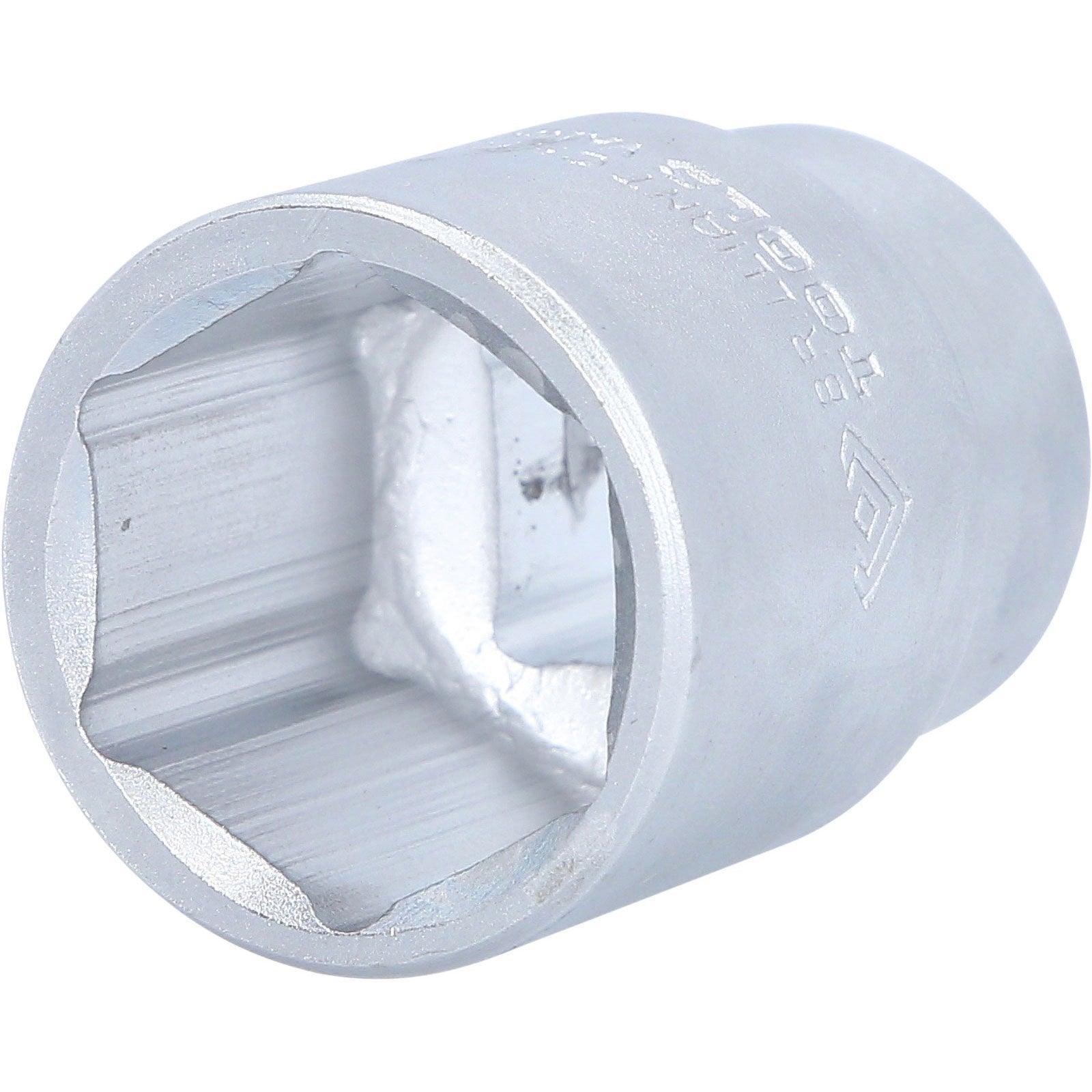 BRILLIANT TOOLS 3/4" Sechskant-Stecknuss 32 mm - BT025932