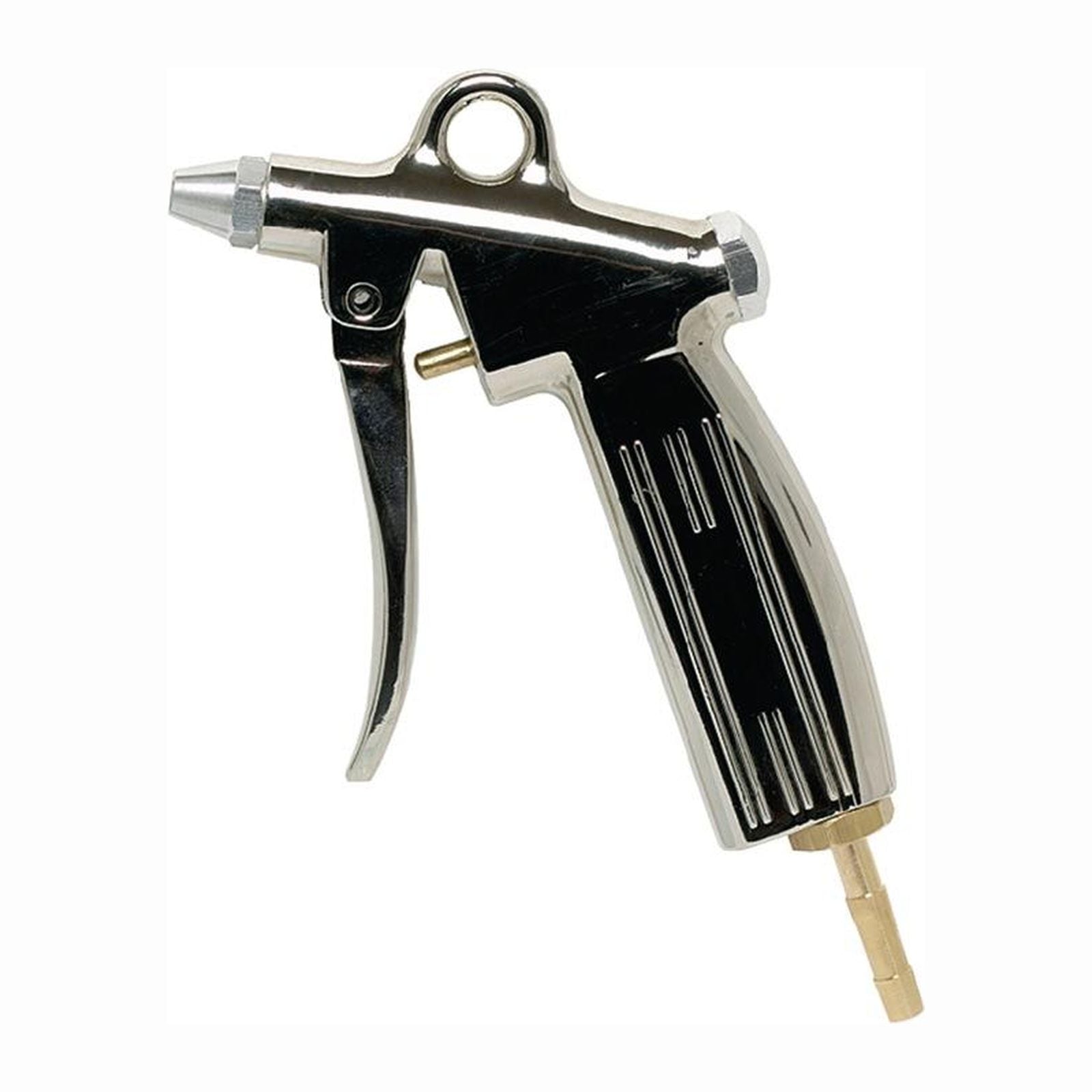 Riegler Blaspistole Kupplungsstecker mit Standarddüse - 114323