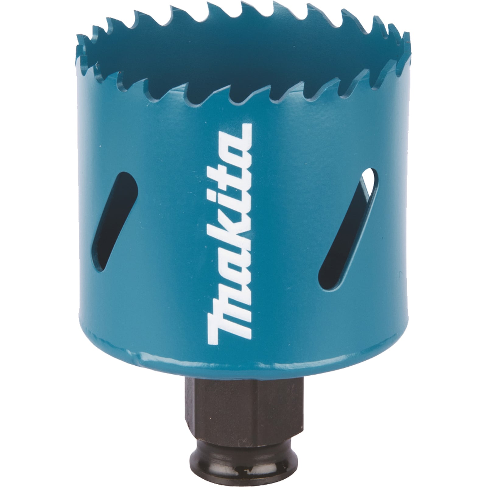 Makita EZYCHANGE HSS BIM-Lochsäge 52 mm - B-31740