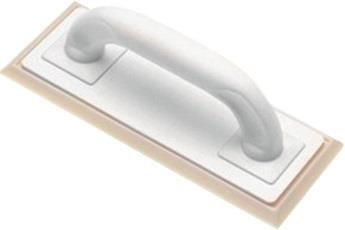 Fliesenfugbrett 100 x 250 mm - 50 10 26