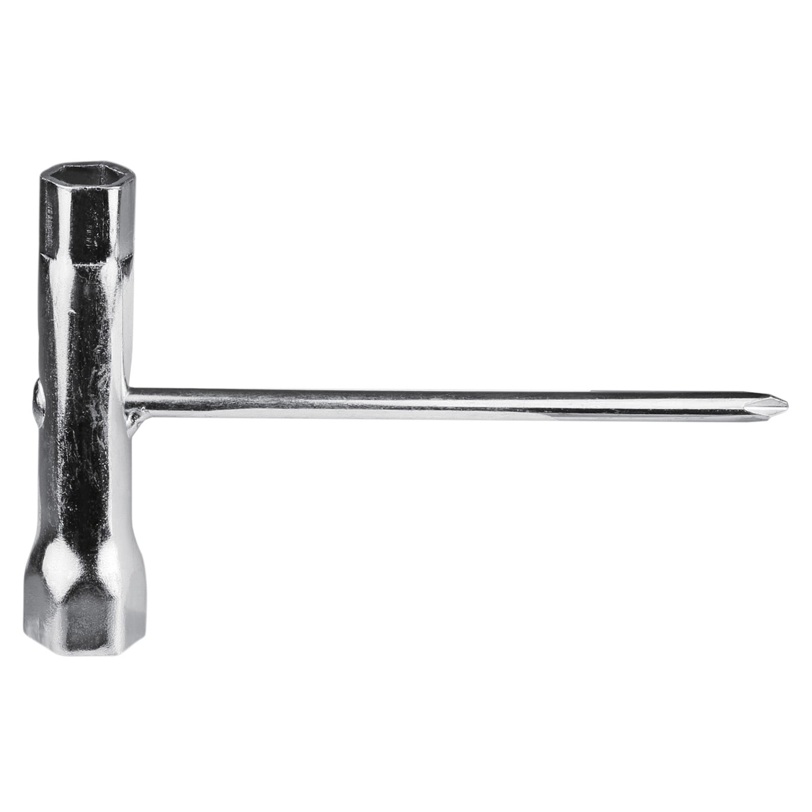 Makita Montageschlüssel 16-17 - 783013-3