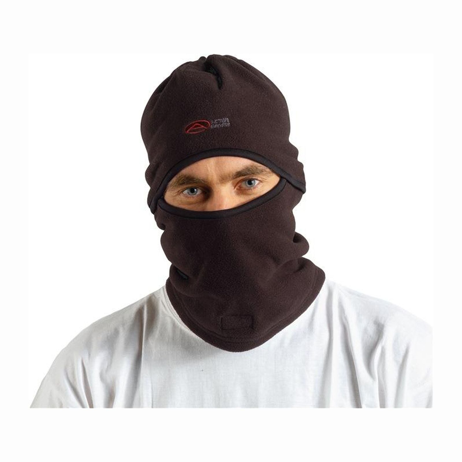 Funktionsgesichtsschutz universal - 781/09