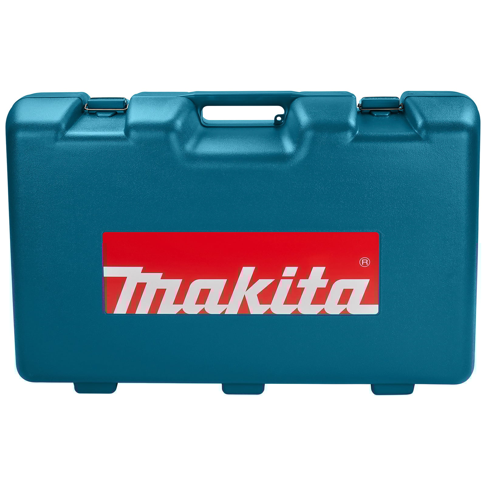 Makita Transportkoffer für Akku-Bandsäge - 141496-7