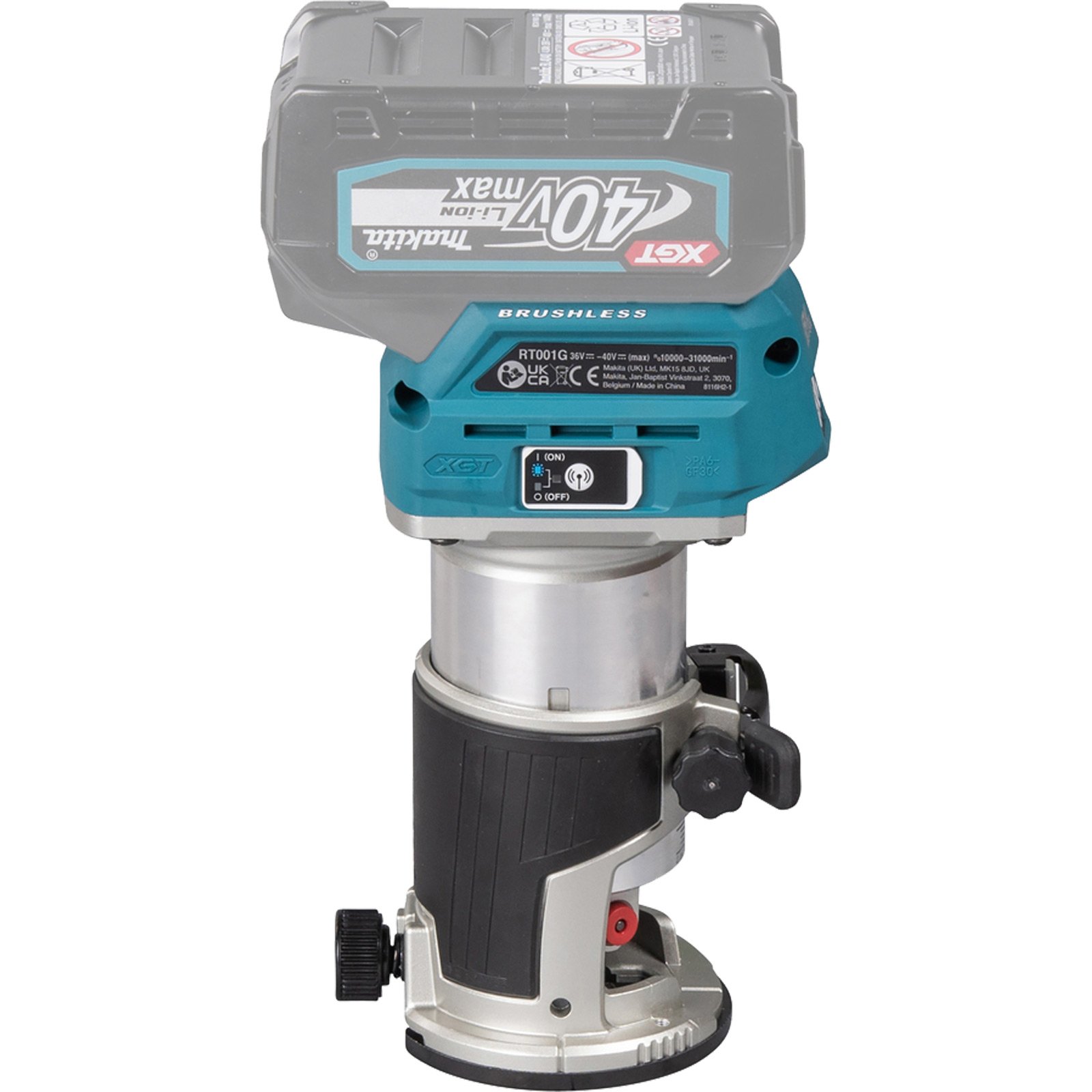 makita_rt001gz10-2 makita_rt001gz10-2