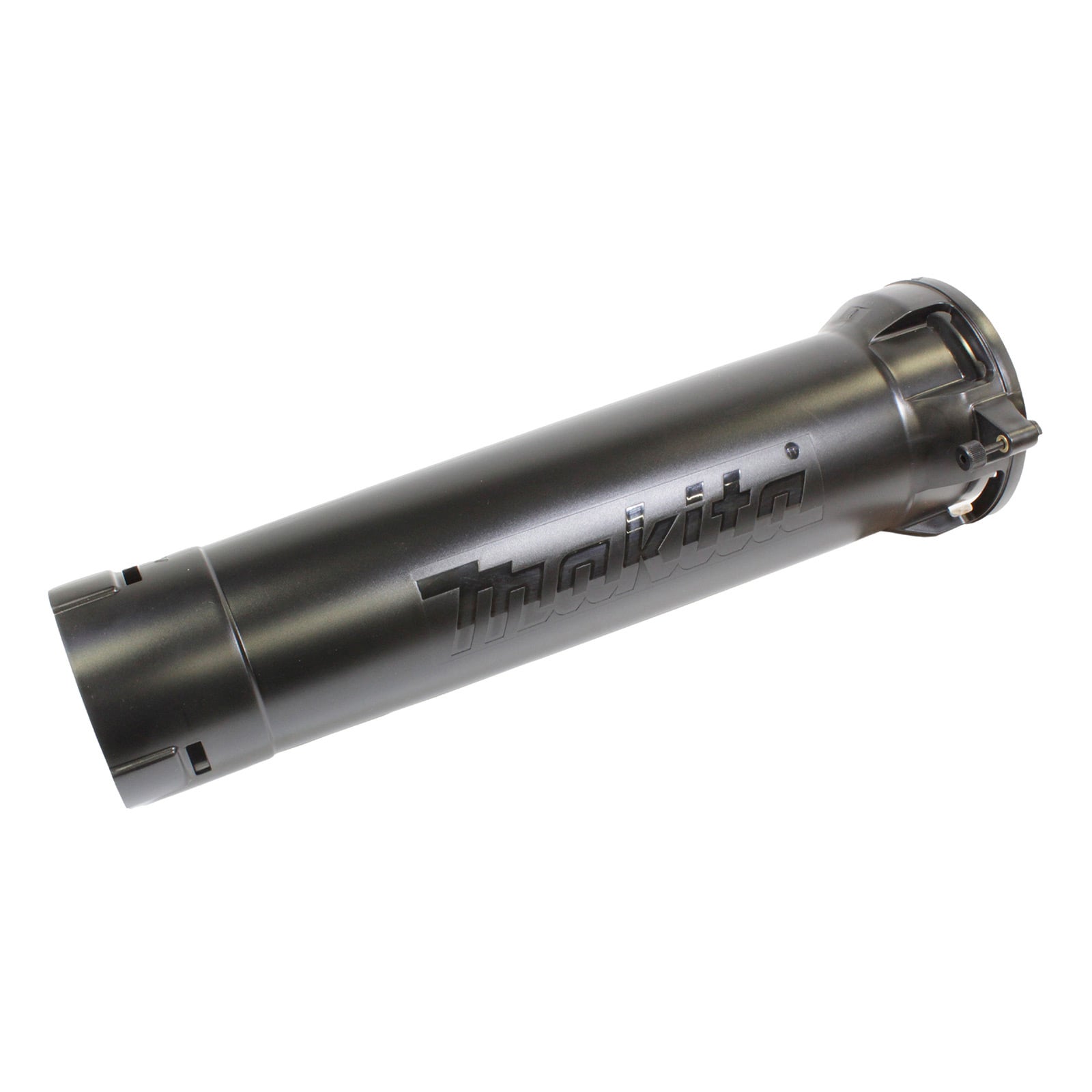 Makita Saugrohr A - 183R04-6