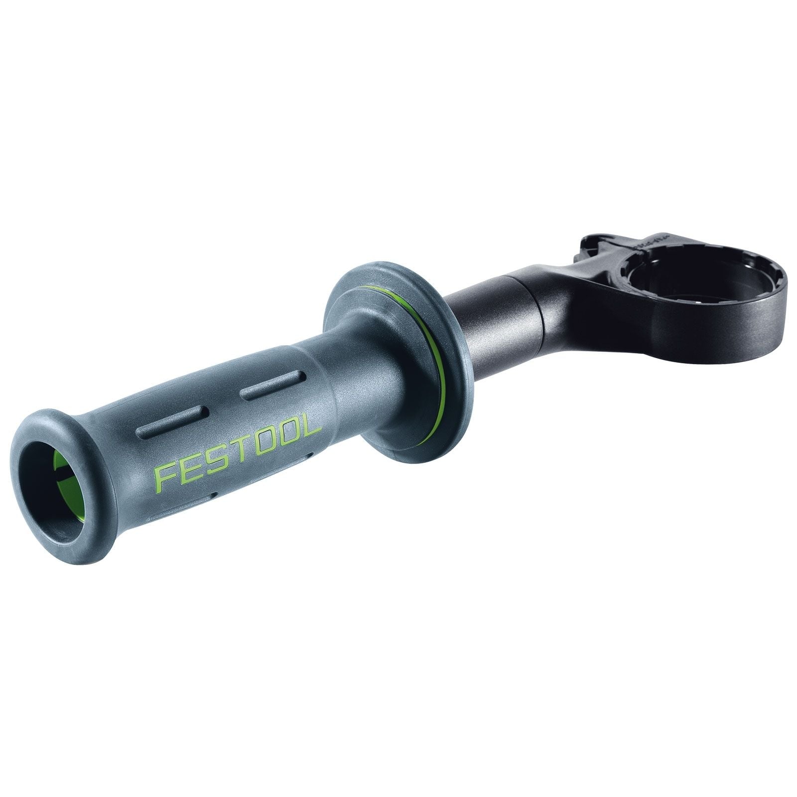 Festool Zusatzhandgriff AH-43/230 - 768613