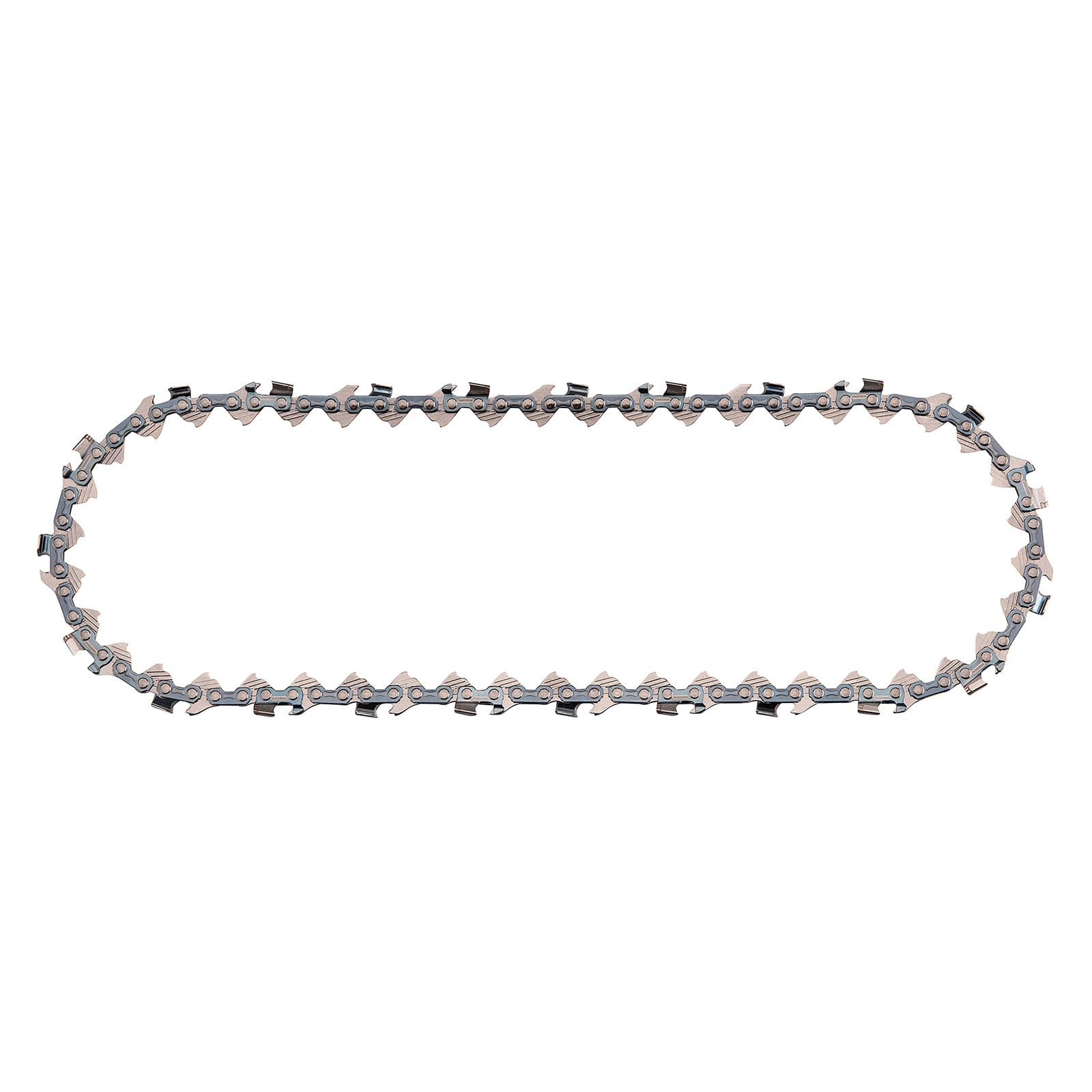 Makita Sägekette 25 cm 1,1 mm 0,325" 46T - 191T89-0