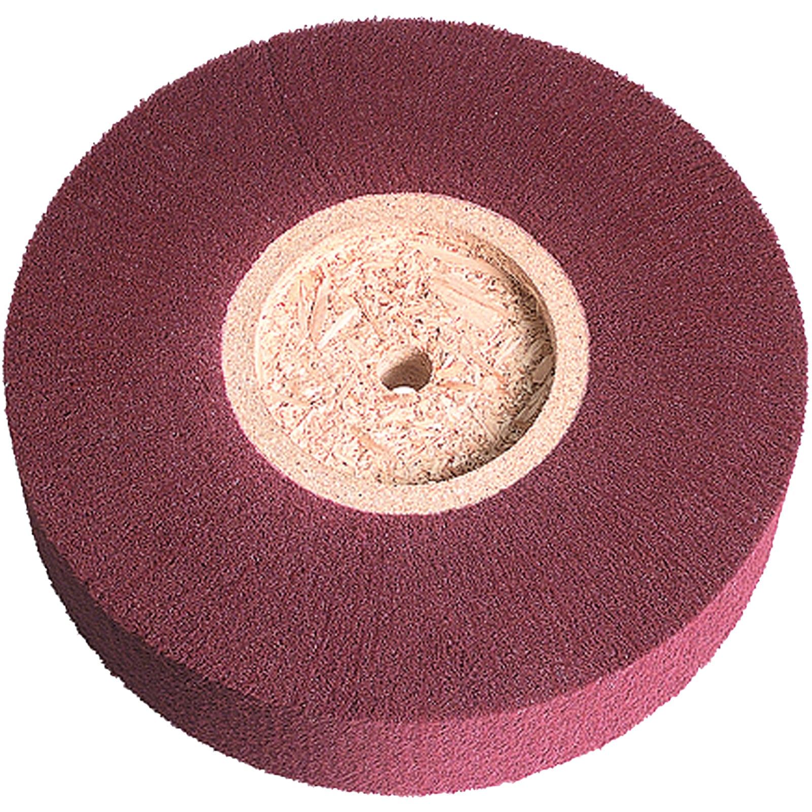 Fein Lamellenschleifrad 50 mm 14 mm - 63721001001