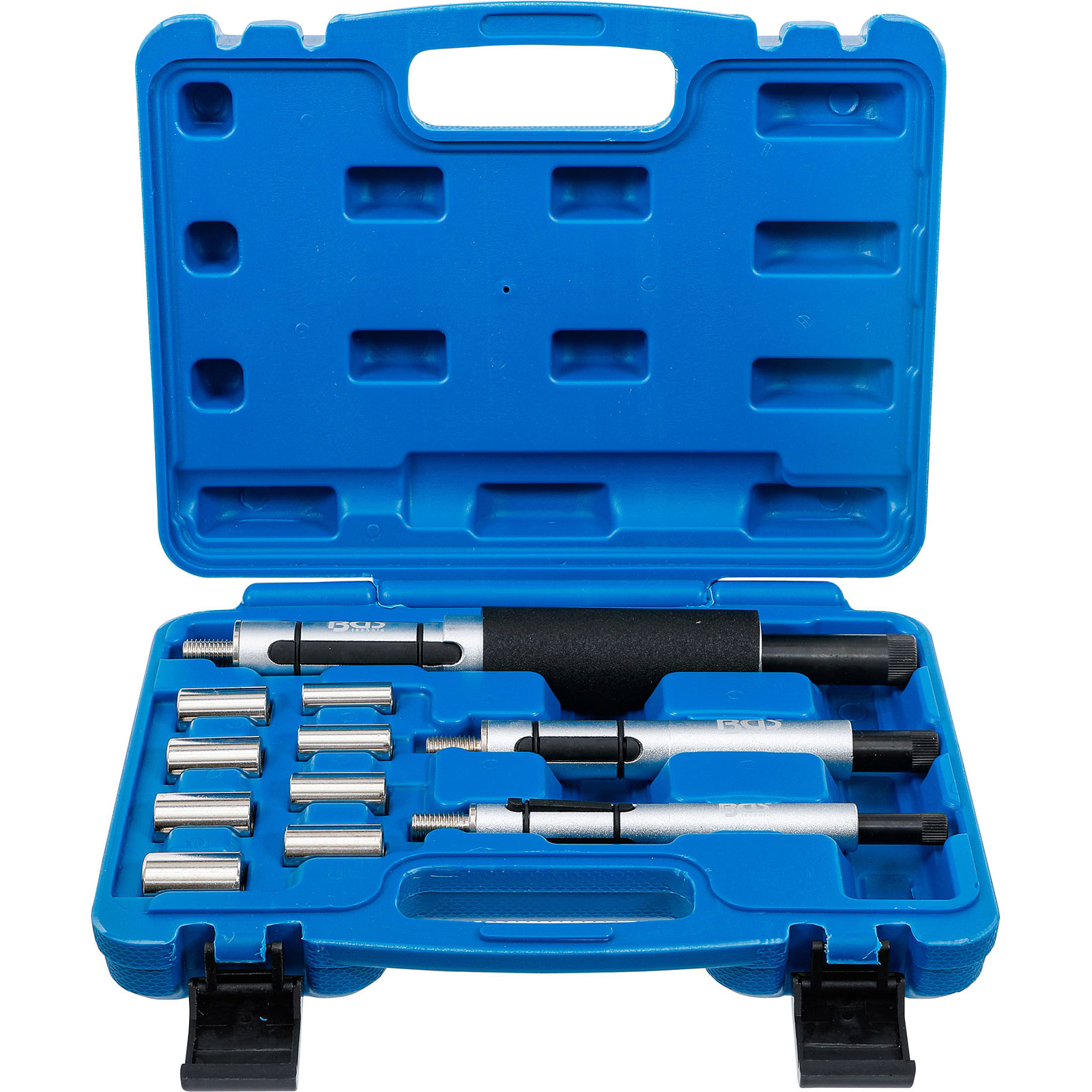 BGS Kupplungs-Zentrierwerkzeug-Satz 11tlg. - 9572