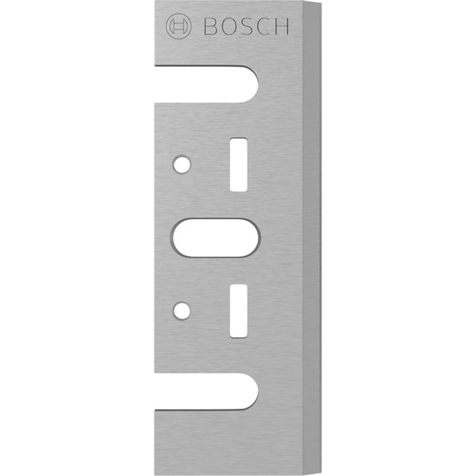 Bosch PRO Hobelmesser 82 x 29 x 3 mm 2 St - 2608635905
