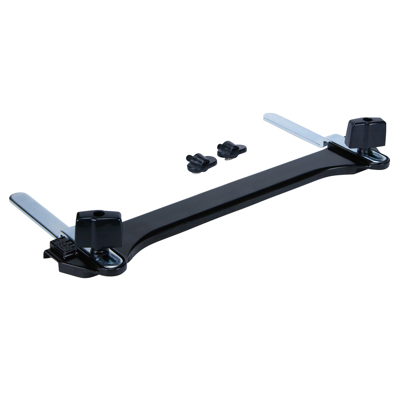 Makita Adapter für Führungsschiene - 192505-5