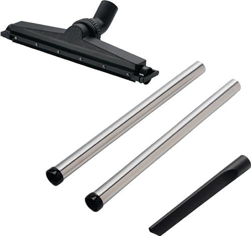 Nilfisk Zubehörset Saugen 3-teilig - 7727