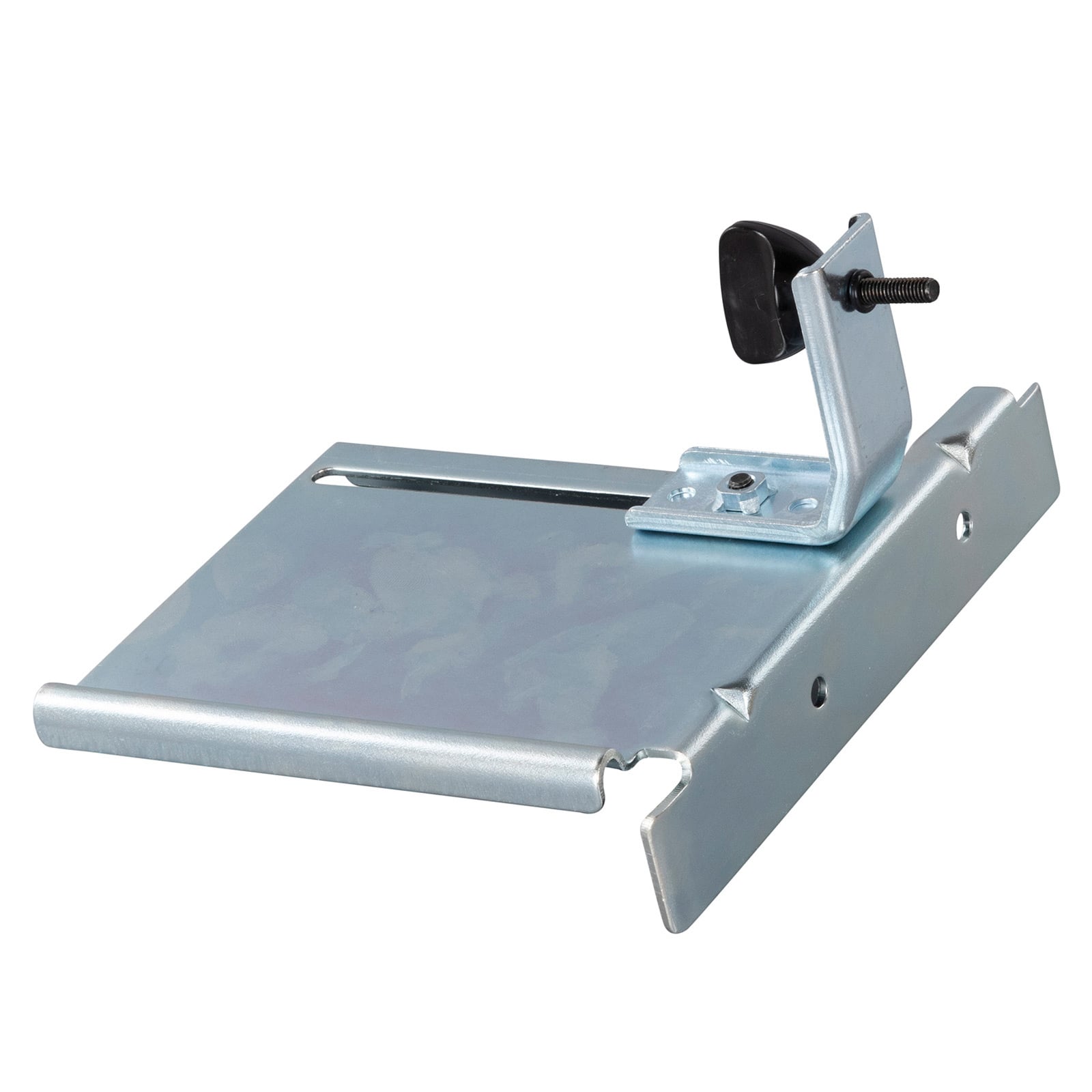 Makita Parallelanschlag kpl. - 191C23-8