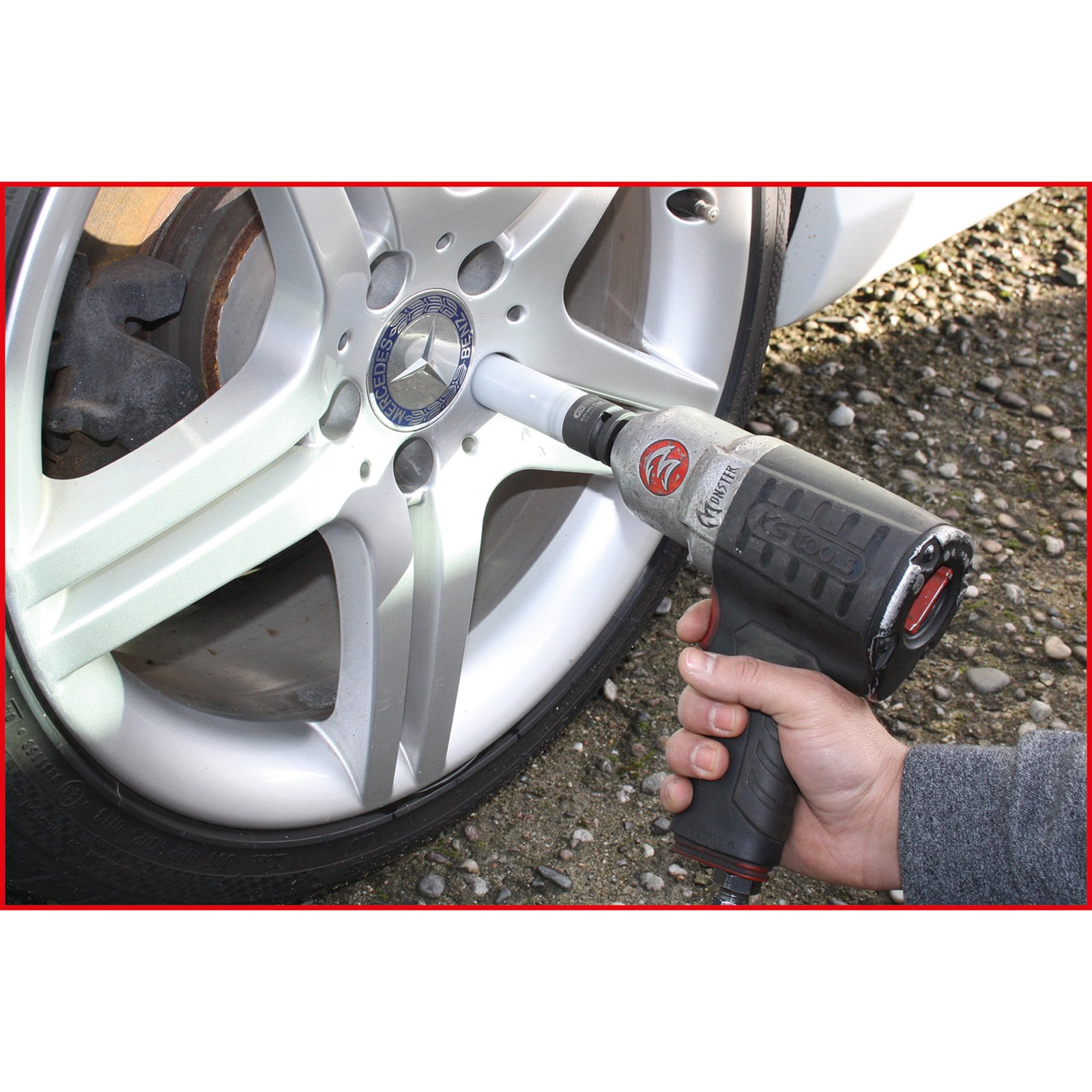 FOT_ANW_ALG_AUTO_515.2043.AW1_SALL_AING_V1 FOT_ANW_ALG_AUTO_515.2043.AW1_SALL_AING_V1