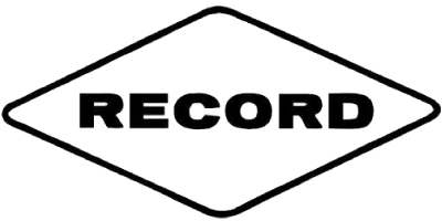 RECORD