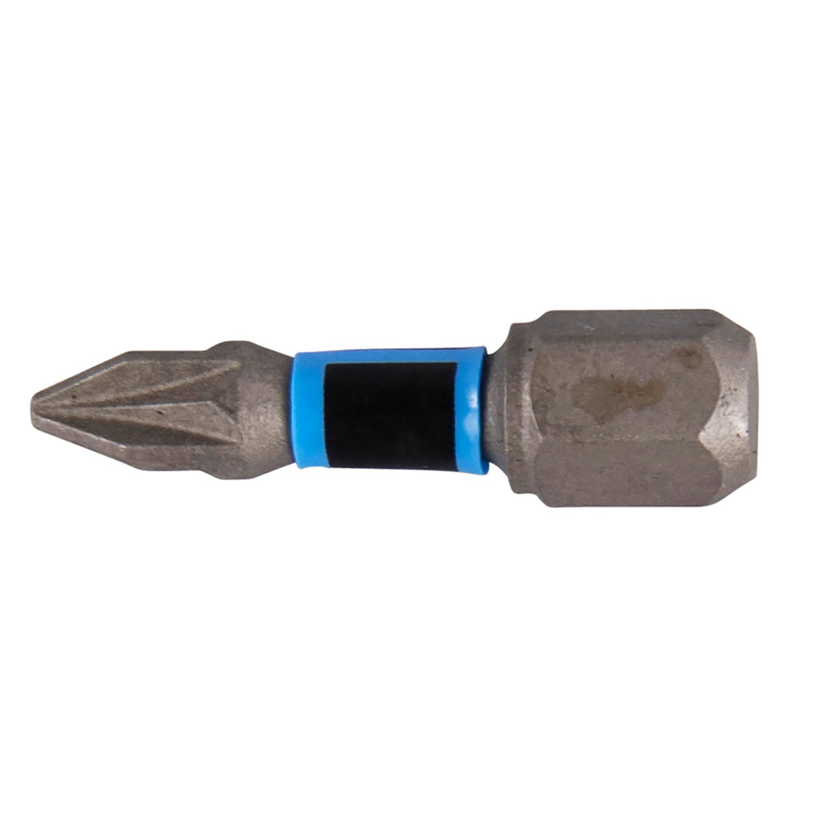 Makita Torsion Bit PZ1-25 2 St. - E-03165