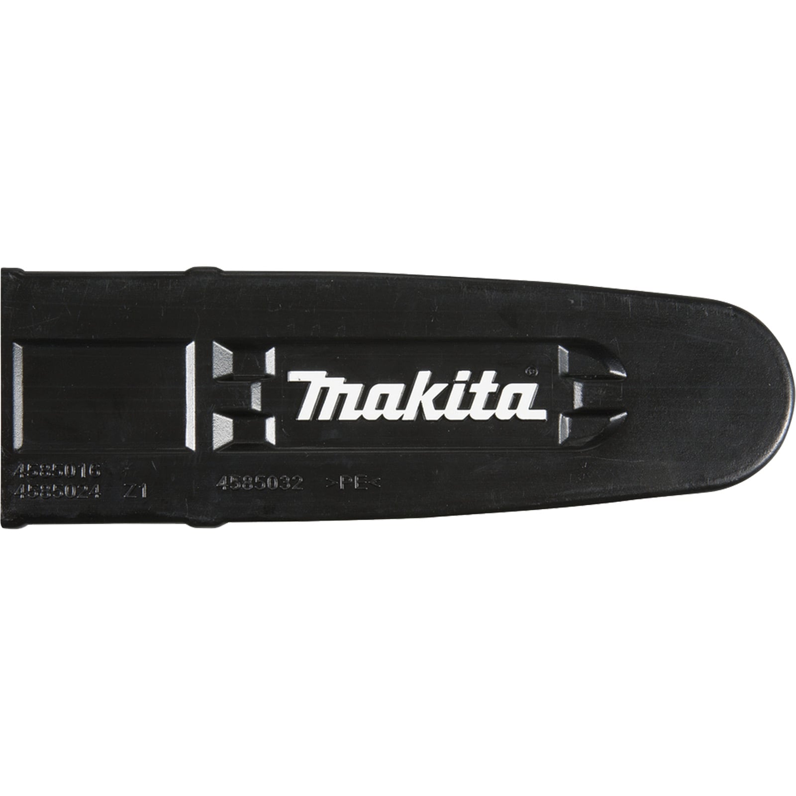 Makita Sägekettenschutz 28 x 9 cm - 458501-6