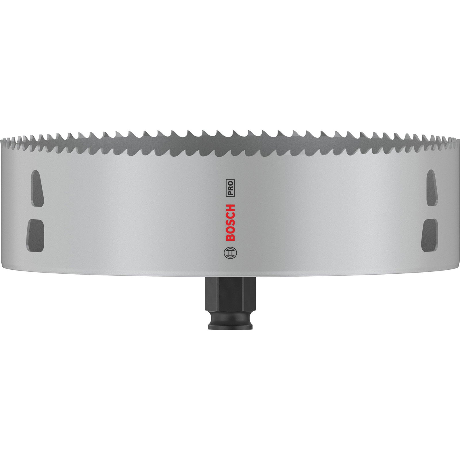 Bosch PRO Multi Material PC Plus Lochsäge 177 mm - 2608594421