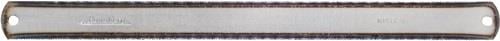Metallsägeblatt WOLFRAM Länge 300 mm - 1101