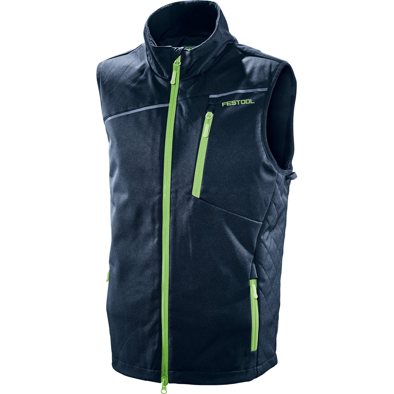 Festool Weste WE-FT1-M - 577468