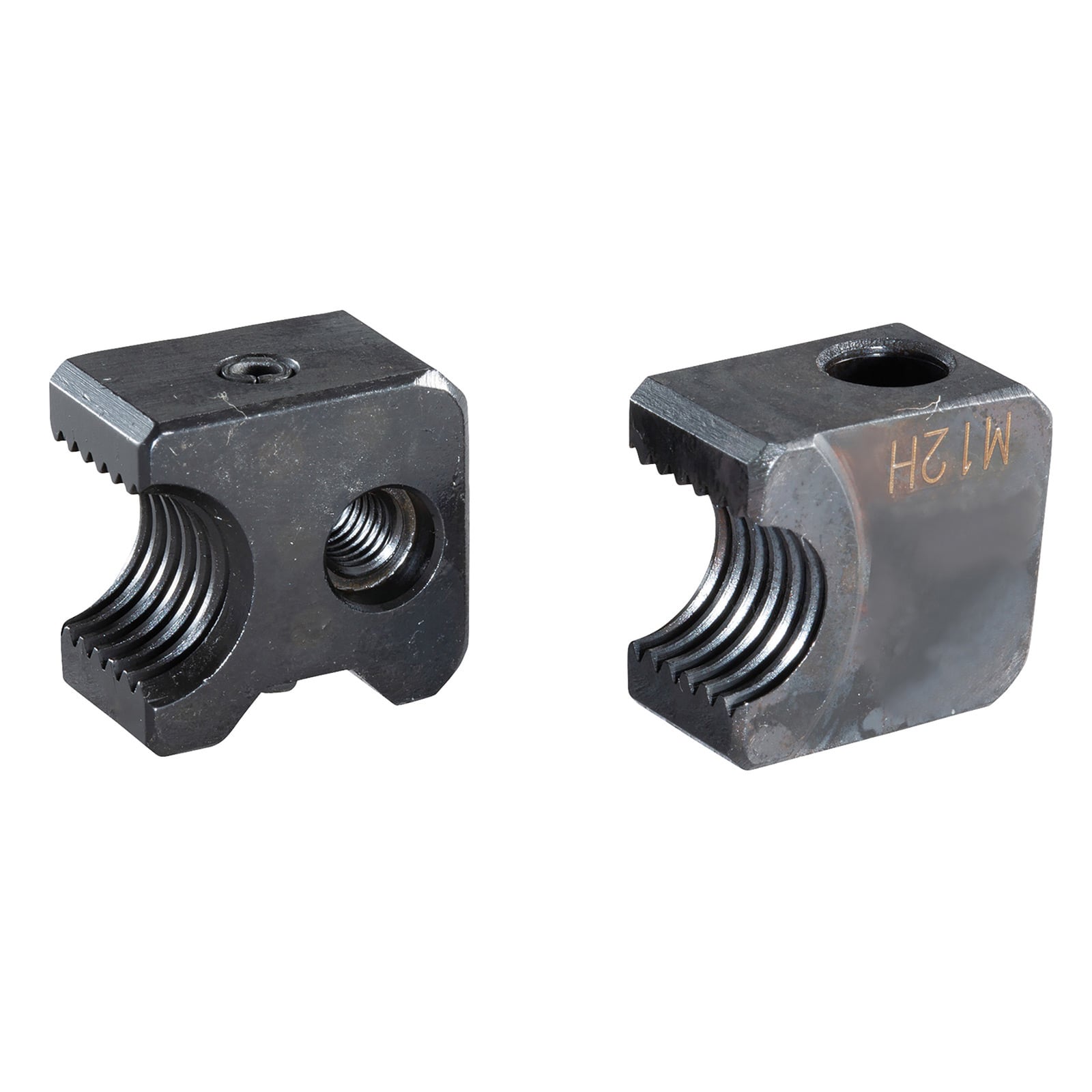 Makita Schneidbacken M12 Satz (2 St.) - SC09002720