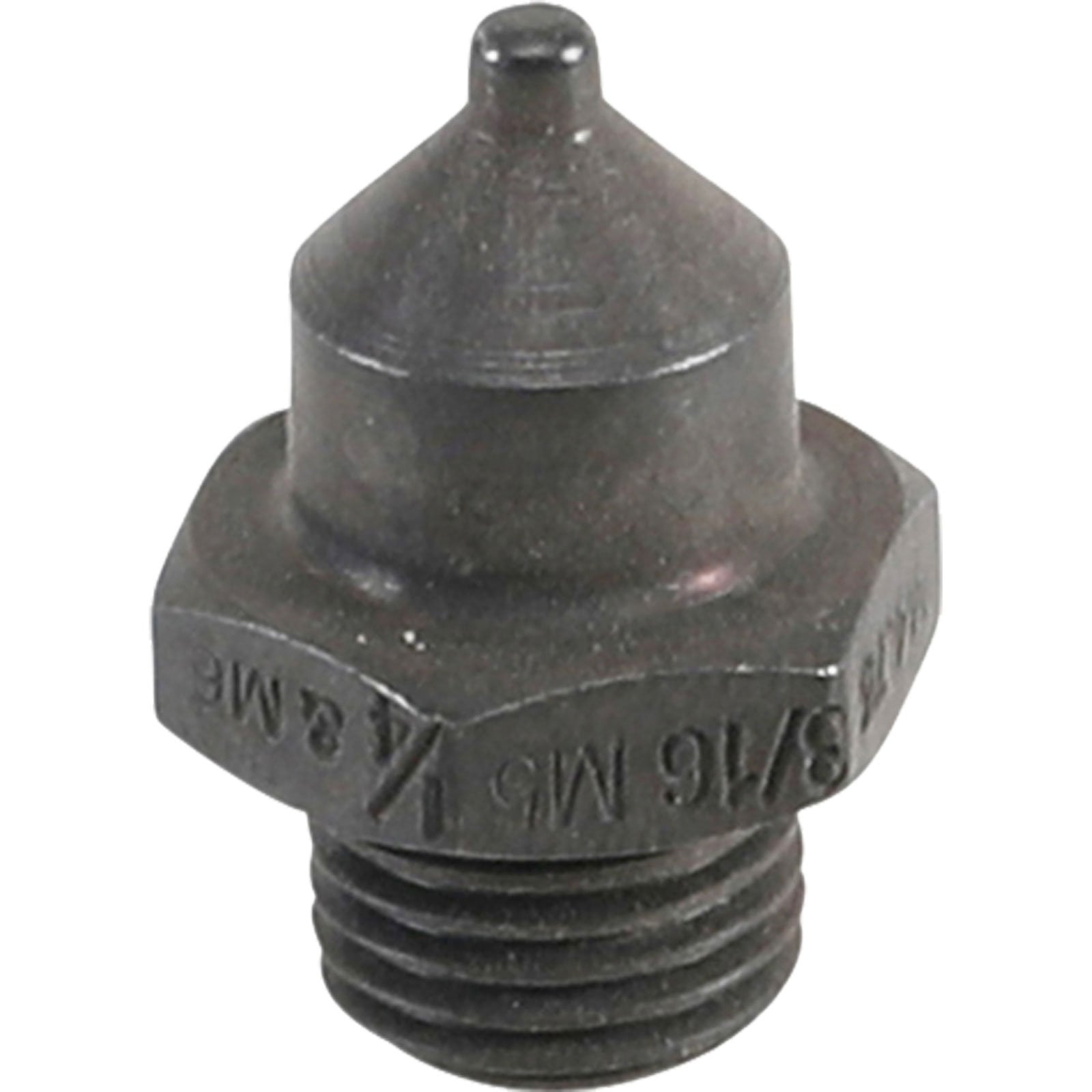 BGS Pressdorn Stufe2 für Art. 3057 Ø 4,75 mm, 6,3 mm (3/16"- 1/4") - 3057-21