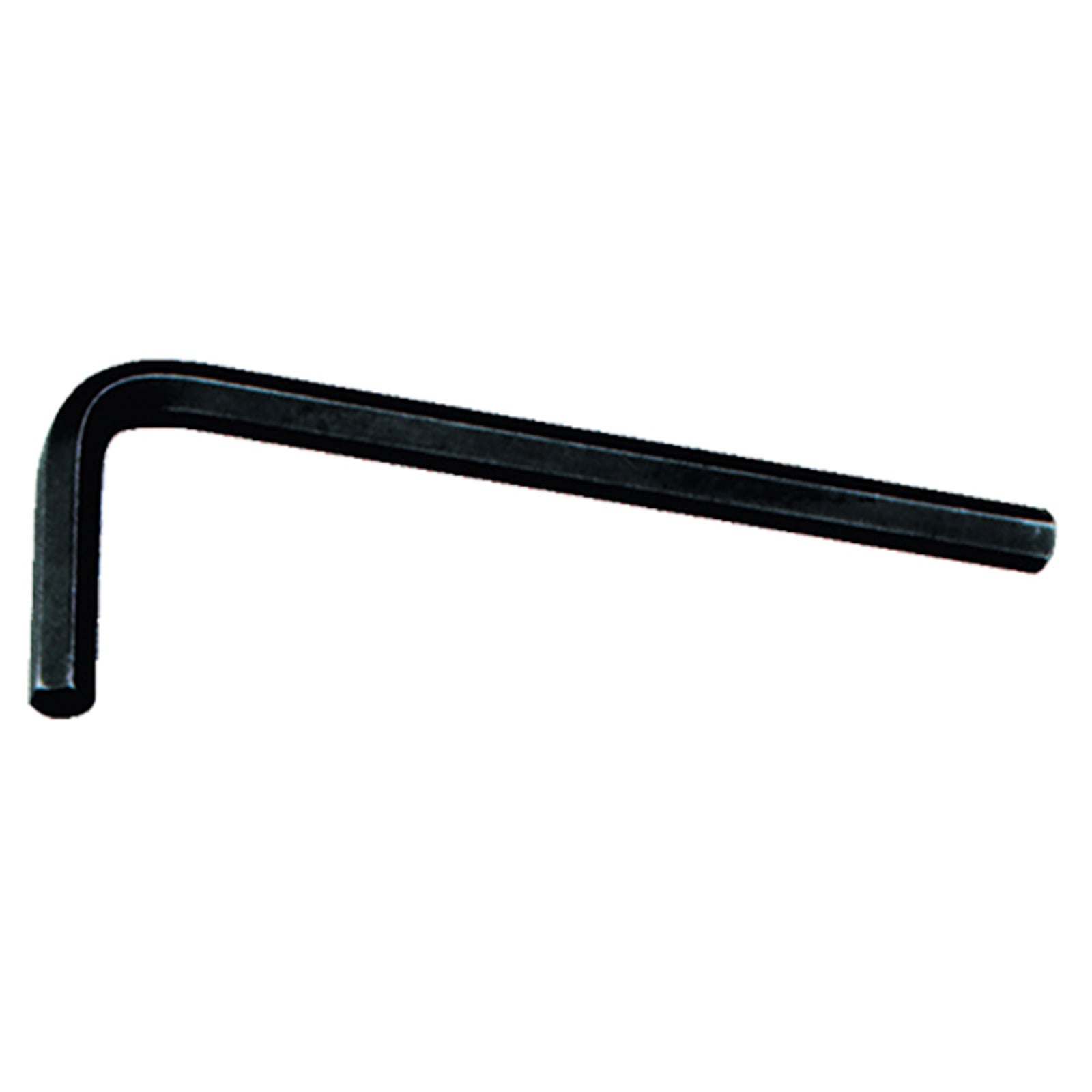 Makita 6-kant-Stiftschlüssel 5 mm - 783217-7