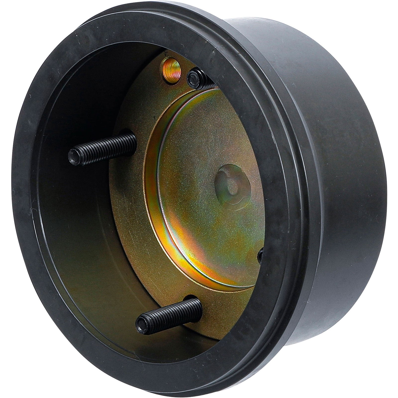 BGS Kurbelwellen-Dichtring-Montagewerkzeug für DAF (CF 85) - 6955