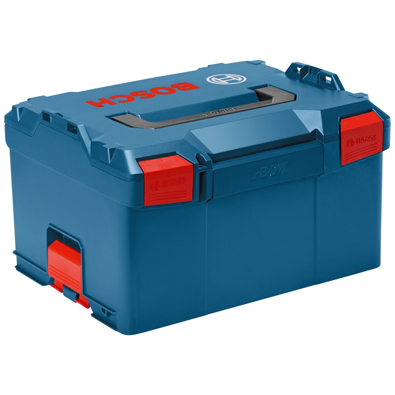 Bosch L-Boxx 238 Professional - 1600A012G2