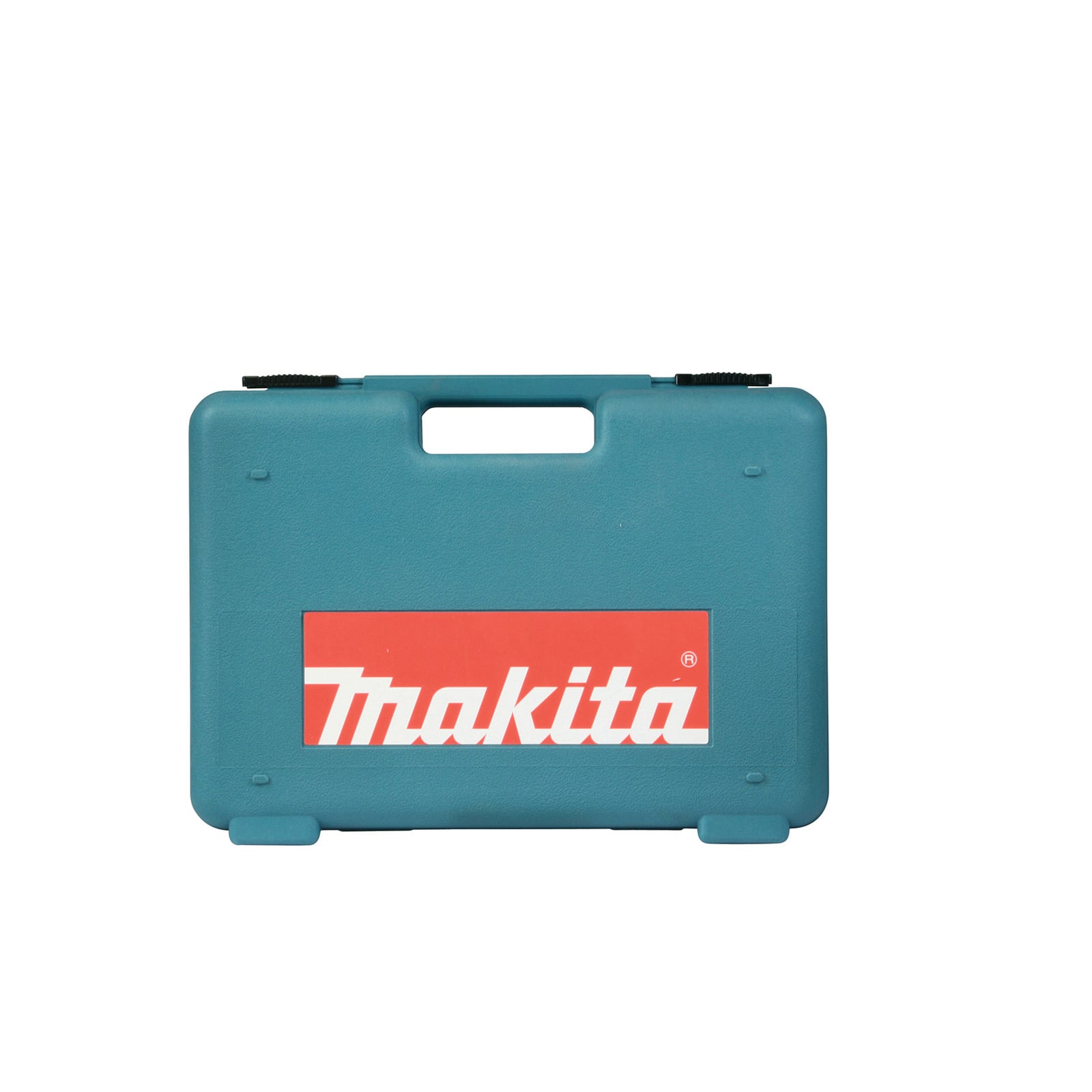 Makita Transportkoffer für Akku-Winkelbohrmaschine - 824627-0