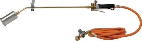 A_1000872024_01_all A_1000872024_01_all