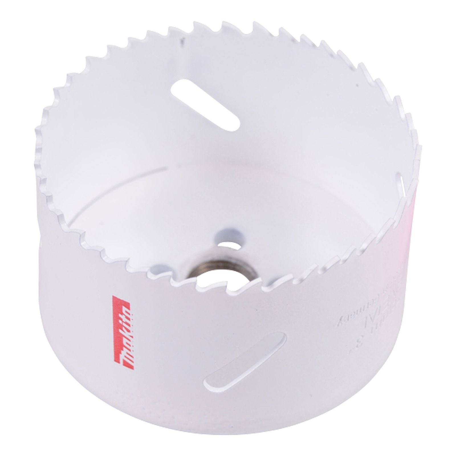 Makita BIM Lochsäge 76 mm - P-35053