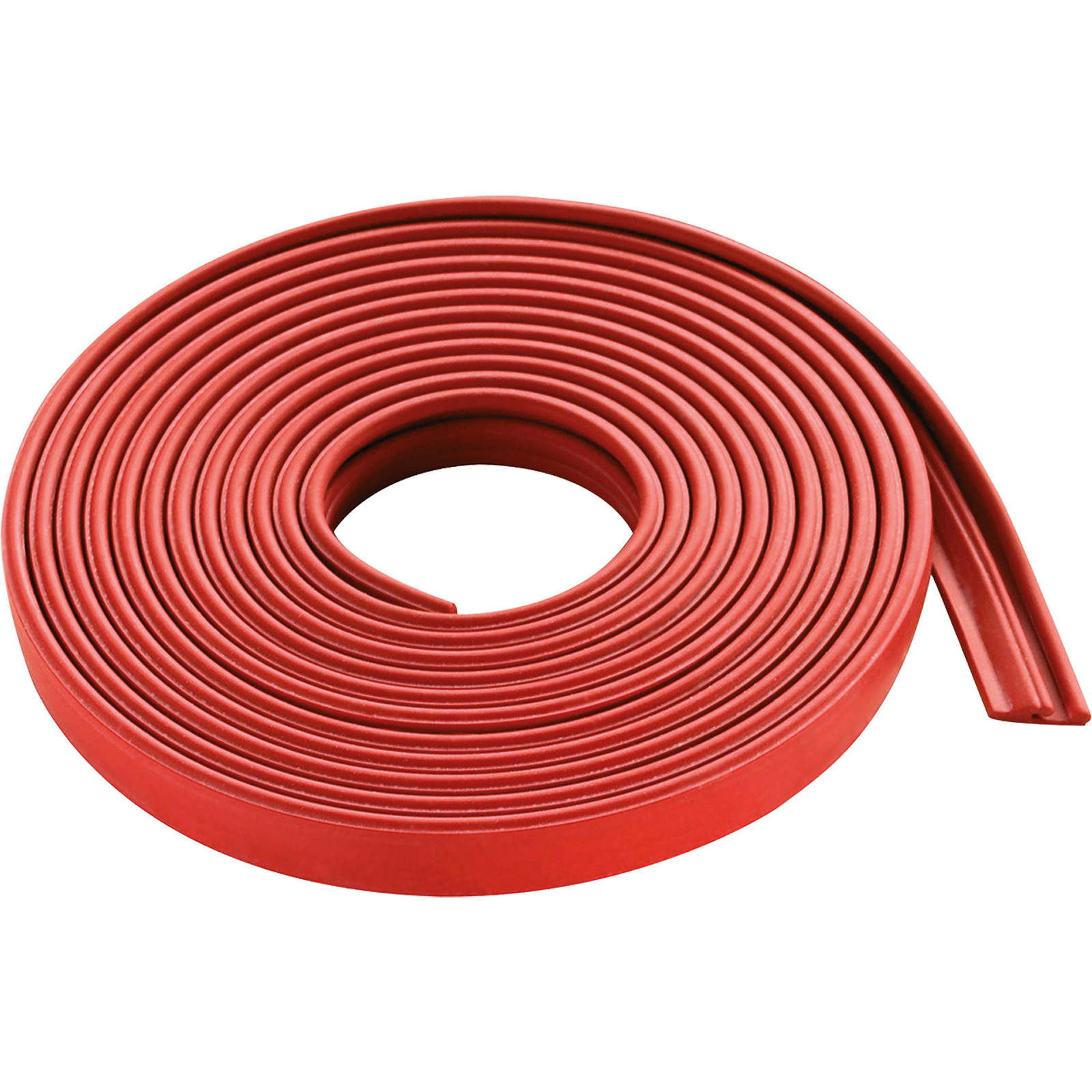 mafell Spanreißschutz F-SS 3,4M - 204375