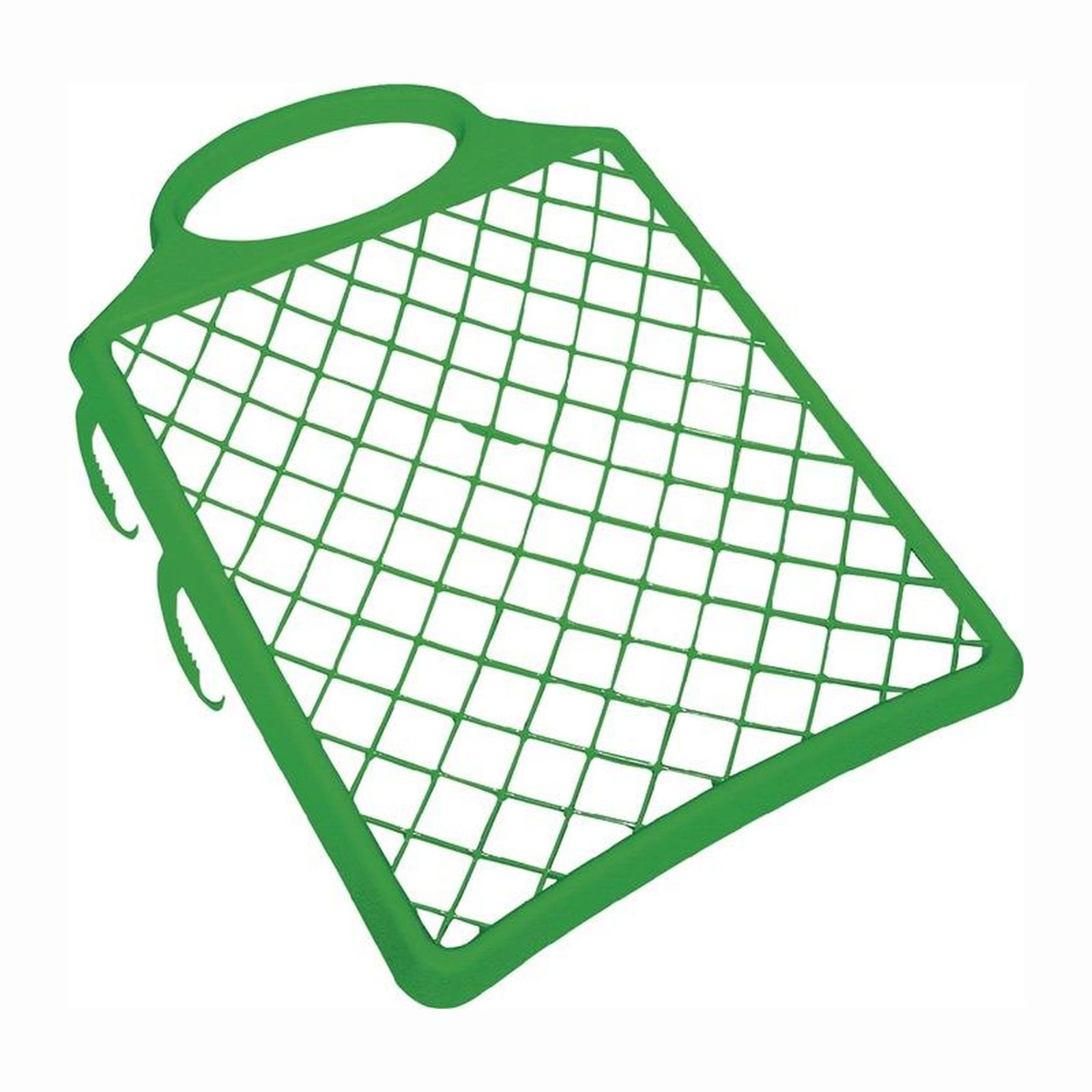 Farbgitter ERGOLINE L320xB280mm - 708730