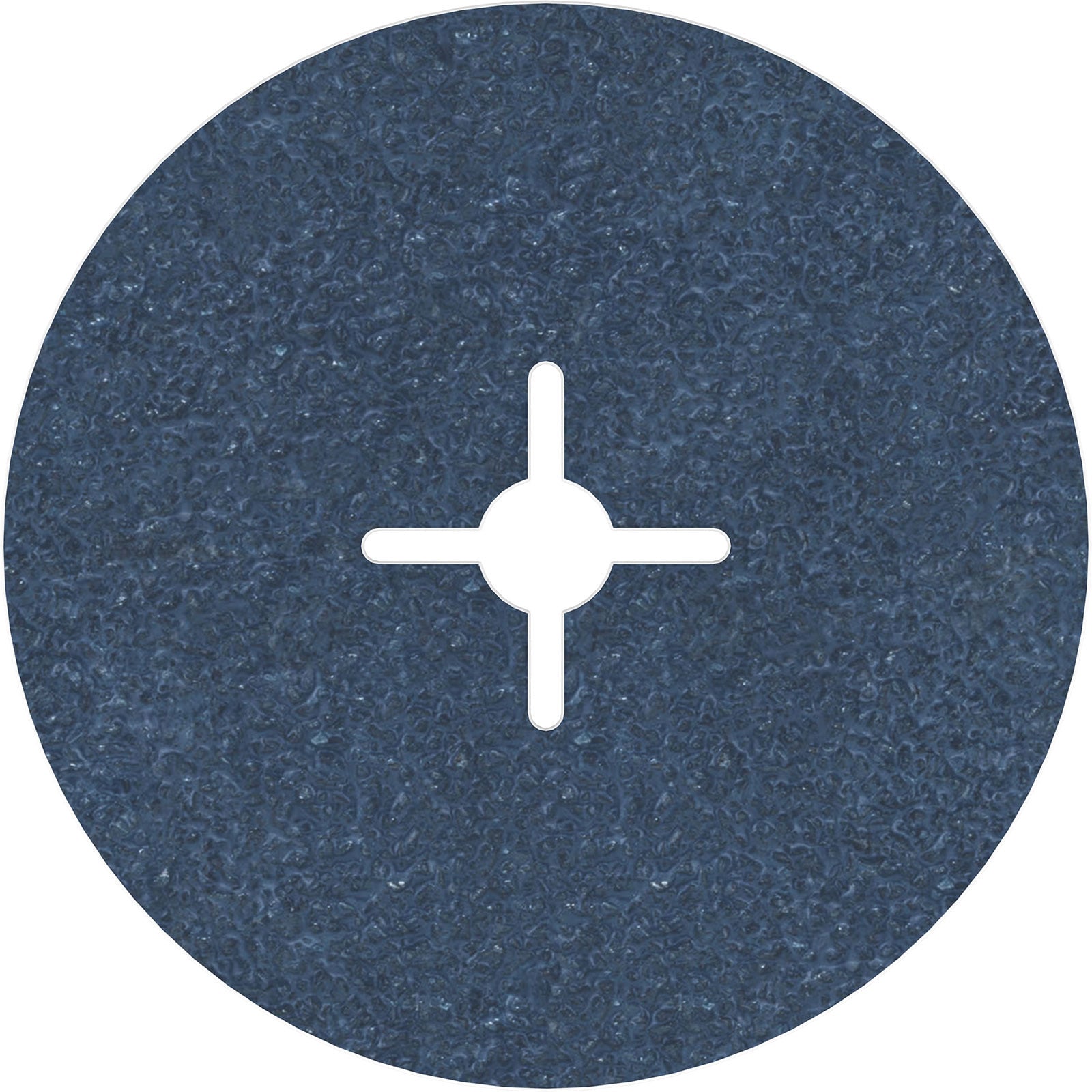 Bosch PRO R574 Fiberscheibe 180 mm G36 - 2608607256