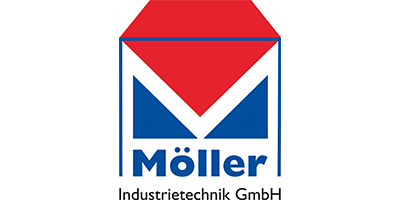 Möller
