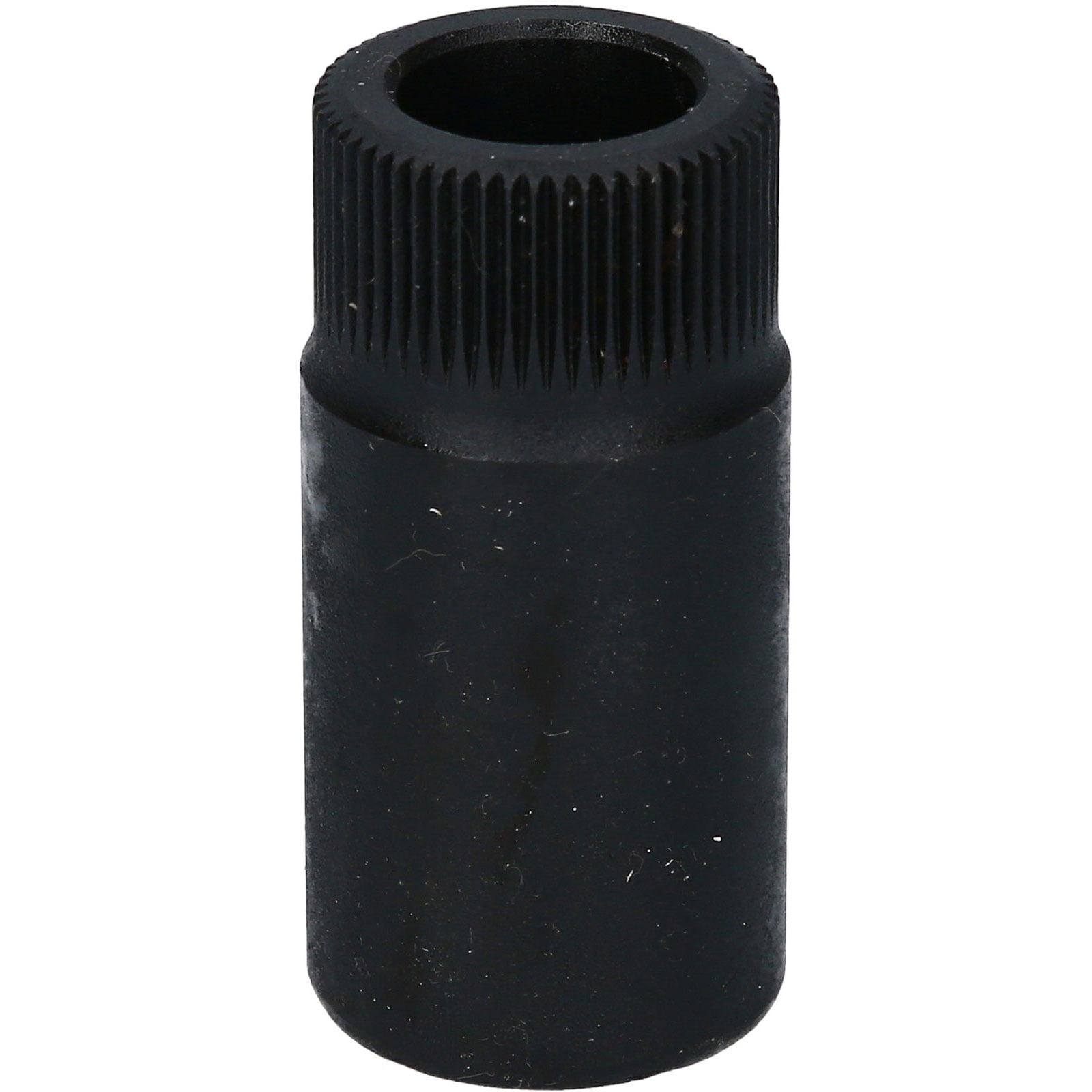 BRILLIANT TOOLS Vorkammer-Einsatz für Mercedes-Benz CDI - BT551122