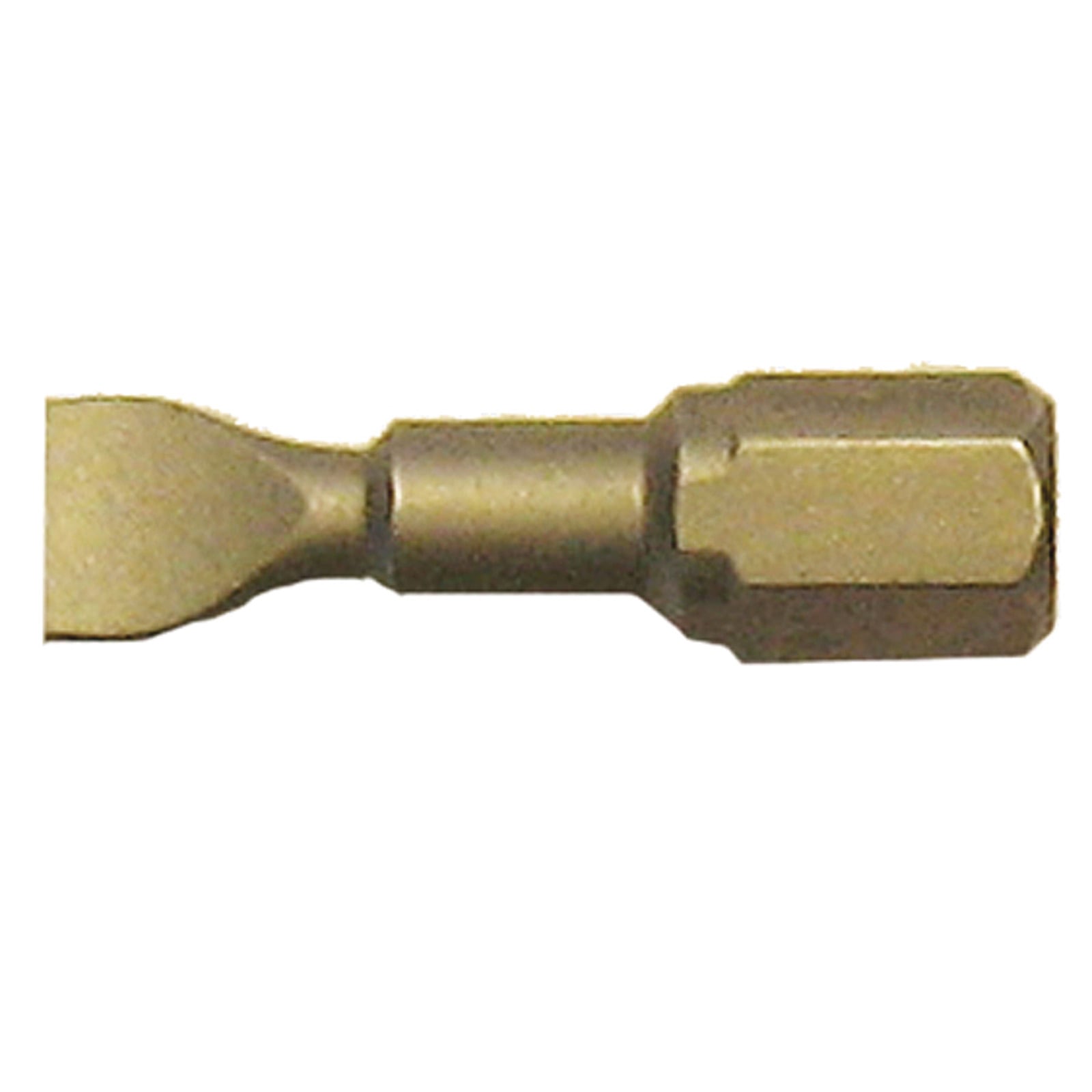 Makita Langschlitz Diamant Bit 4,5x25 3 St. - P-38554