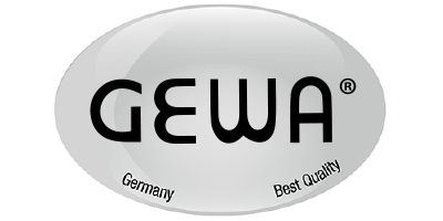 gewa