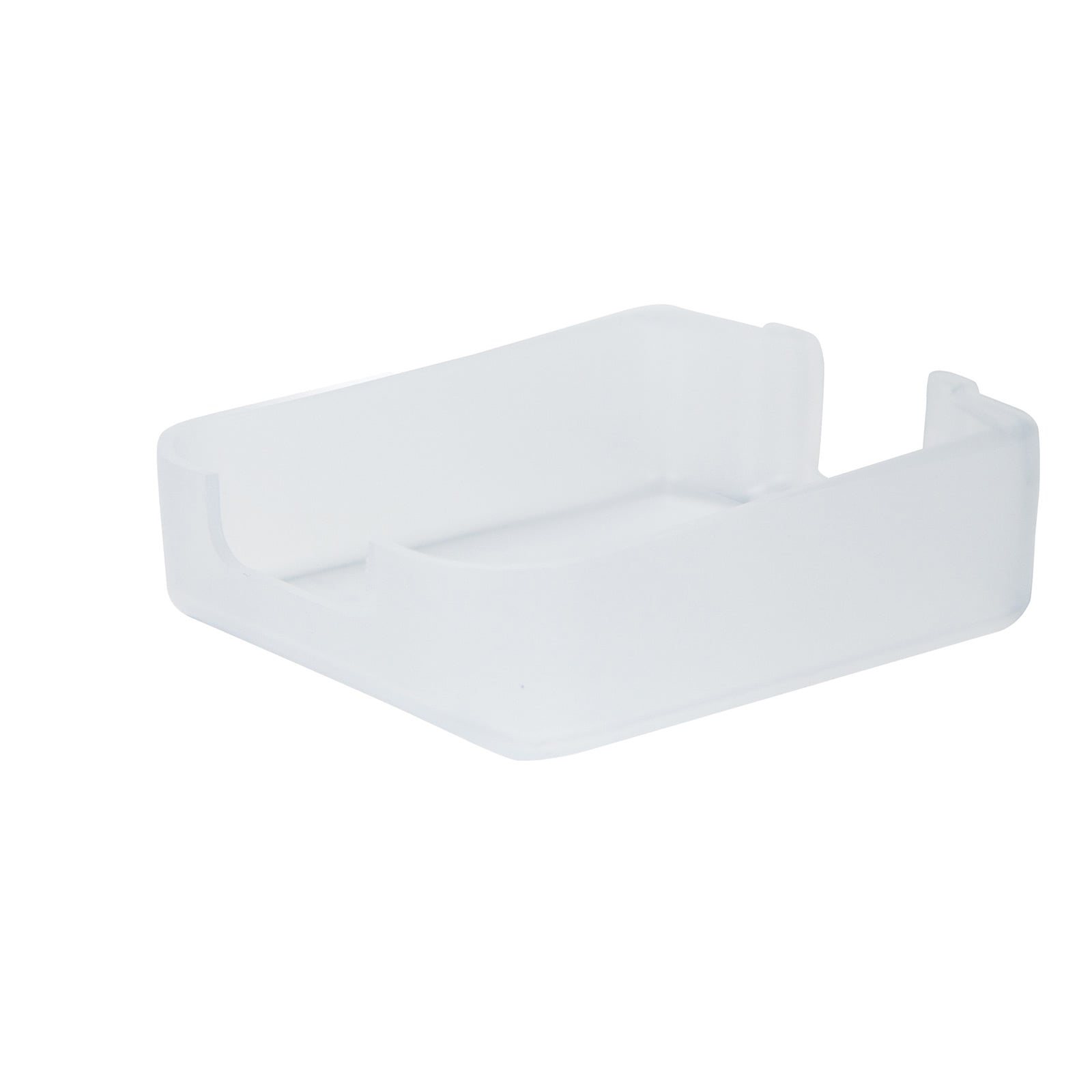 Makita Akku-Schutzhülle für BL1415N - 459711-8