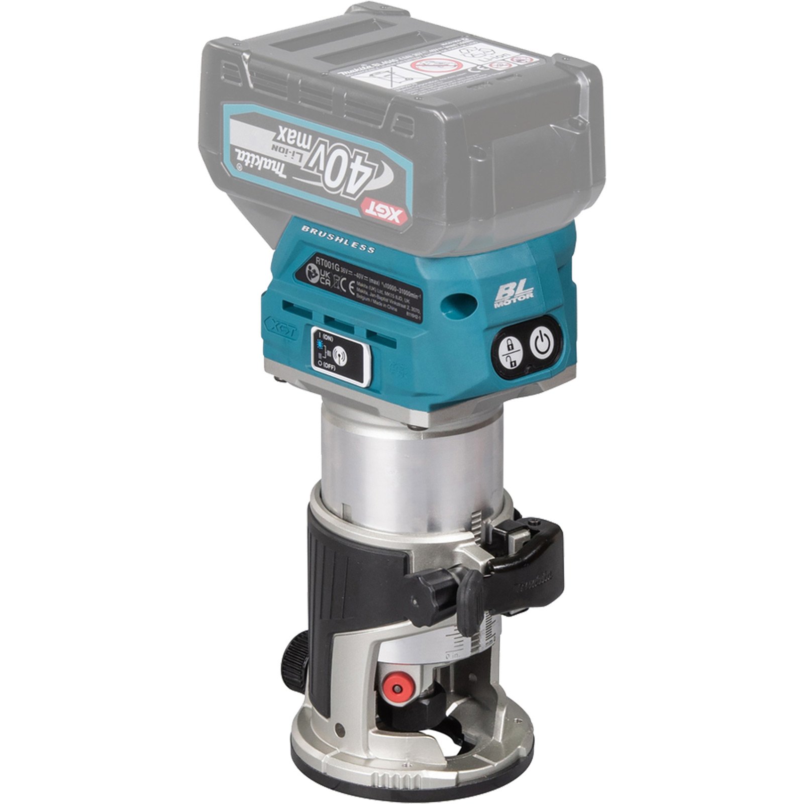 makita_rt001gz10-3 makita_rt001gz10-3