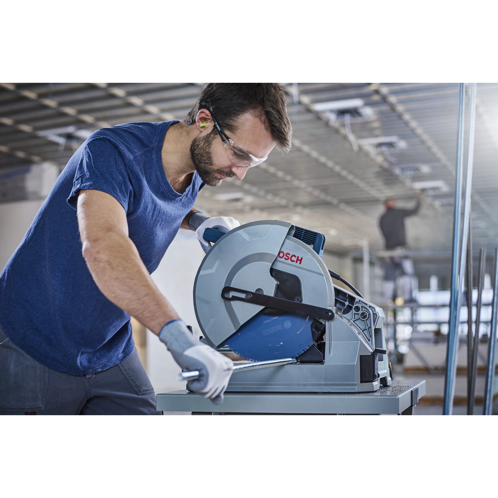 csb_steel8586_1236717_5 csb_steel8586_1236717_5