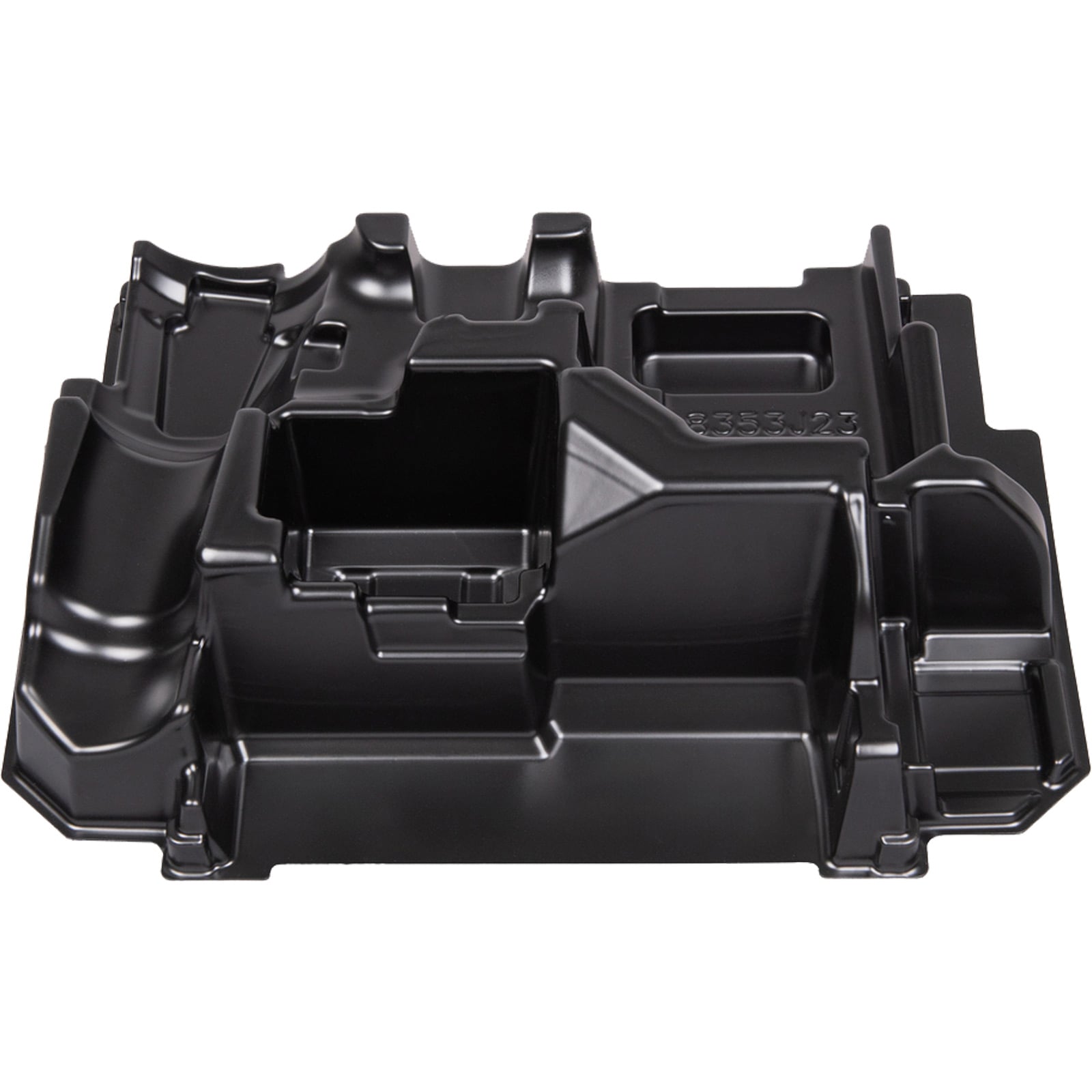 Makita Tiefziehteil für Akku-Gebläse MAKPAC - 8353J2-3