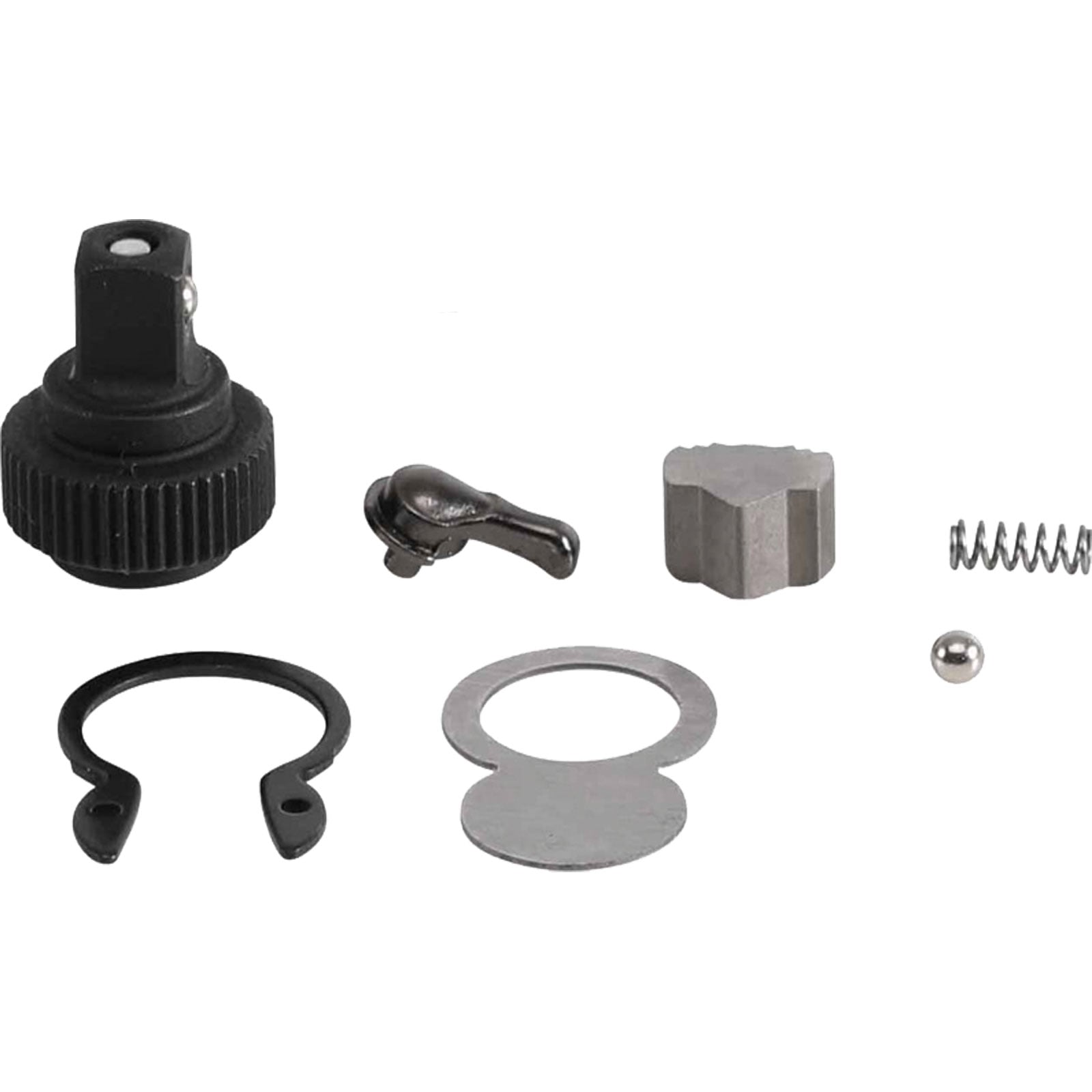 BGS Reparatursatz für Drehmomentschlüssel für Art. 2803 - 2803-REPAIR