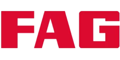 FAG